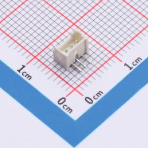 HC-MX1.25-3AW商品缩略图