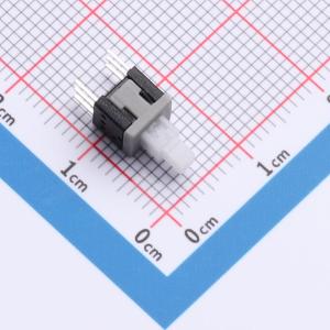 5.8-6PL-26S商品缩略图