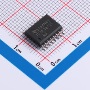 TRSF3232IDWR商品缩略图