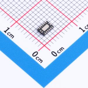 SN74AC595BQBR商品缩略图