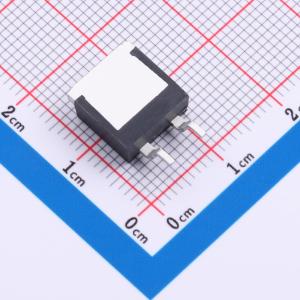 FFSB0865B-F085-HXY商品缩略图