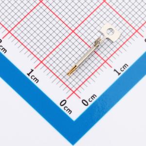 XKTF7-PBGN604商品缩略图