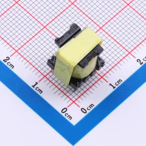 XREE10-25081901商品缩略图