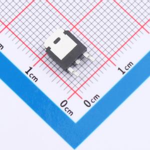 MJD42CGT商品缩略图