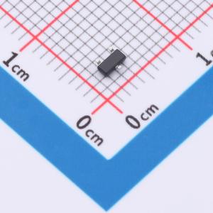 BAS70-04商品缩略图
