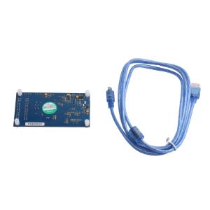 5S-I-S02B商品缩略图