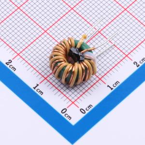 XRT1065-202MVSYL55商品缩略图