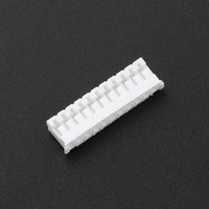 20010HS-11-HDGC2001商品缩略图