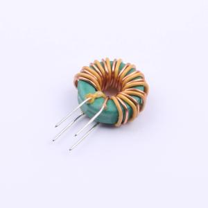 XRT1264-102MVSYL5商品缩略图