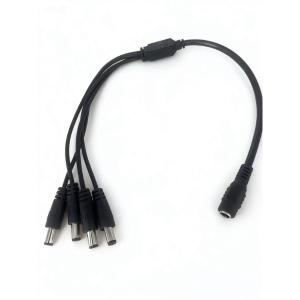 WK018商品缩略图