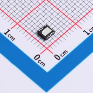 MAX40661ATB/VY+商品缩略图