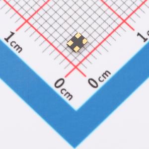 FH1220003Z商品缩略图