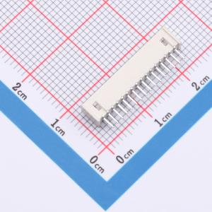HC-MX1.25-16A商品缩略图