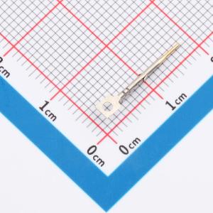 XKTM3-PBGN601商品缩略图