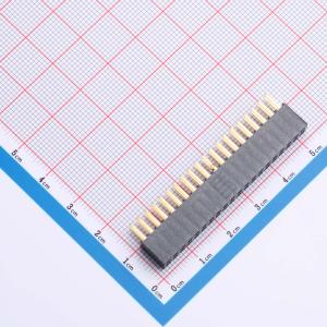 SSW-120-02-G-D-LL商品缩略图