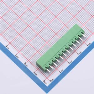 HC-JXDZVC-3.5-12P商品缩略图