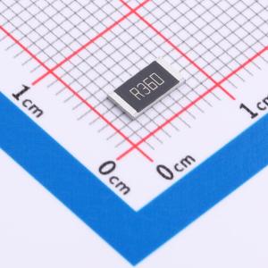 GR2512F0R36T4G00商品缩略图