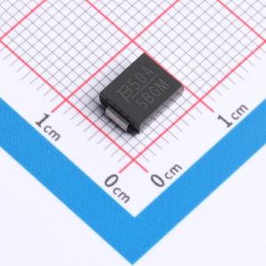 5.0SMDJ64CA商品缩略图