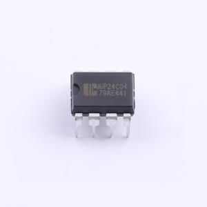 AiP24C04DA8.TB商品缩略图