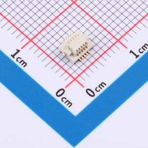 BT050022BM-0102R-001商品缩略图