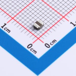 CPN252012H100MT商品缩略图