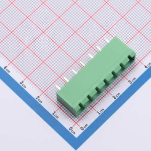 HC-JXDZVC-5.08-7P商品缩略图