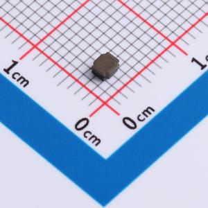 CPN252012HR47NT商品缩略图