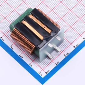 XRSQ3324-4.5mH-V-817商品缩略图