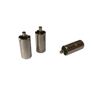 WK015商品缩略图