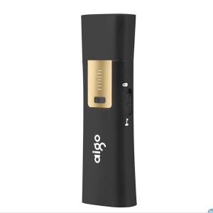 L8302-64GB商品缩略图