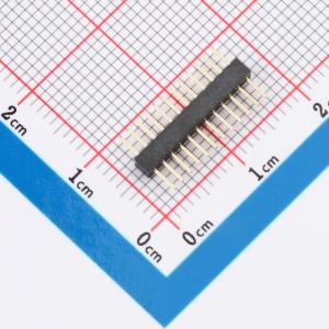 MH127V-11-12-H22-0820商品缩略图