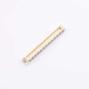 FX10B-144P-SV1(71)商品缩略图