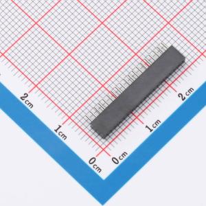 MF127V-11-19-H41-0640商品缩略图