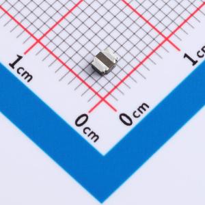 CPN252012H3R3MT商品缩略图