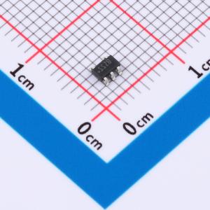 LM3410YMFX/NOPB商品缩略图