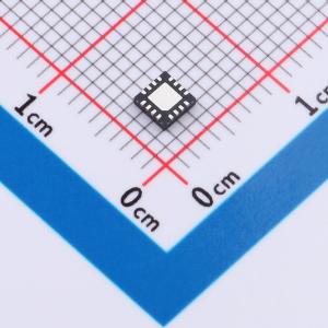 TQP3M9019商品缩略图