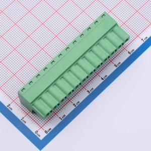 HC-JXDZK-5.08-12P-A商品缩略图