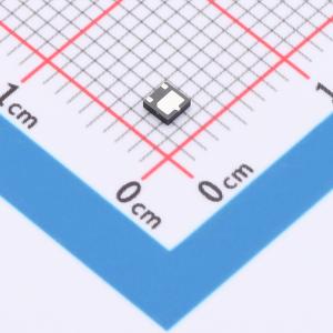 MCP618商品缩略图