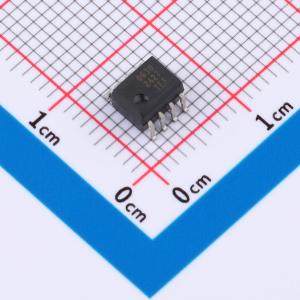 HCPL-0630商品缩略图