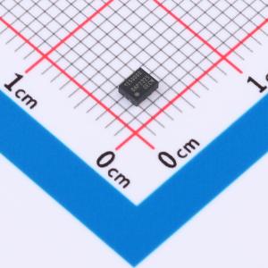 DSC1123DI2-125.0000商品缩略图