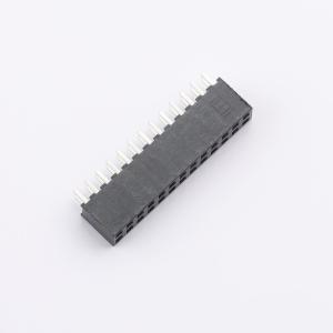 SQT-113-01-L-D商品缩略图