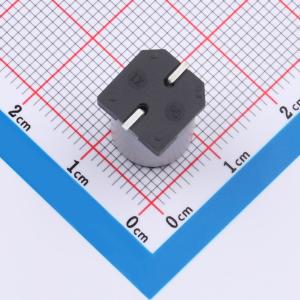 EFFT025ADA681M10C0商品缩略图