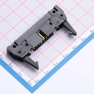 5499206-6商品缩略图