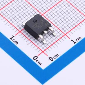 BUK7212-55B,118-VB商品缩略图