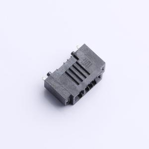 MECF-05-01-L-DV-WT商品缩略图