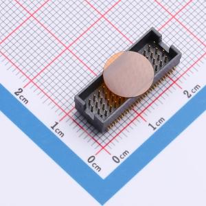 LB956-F60P-B0R商品缩略图