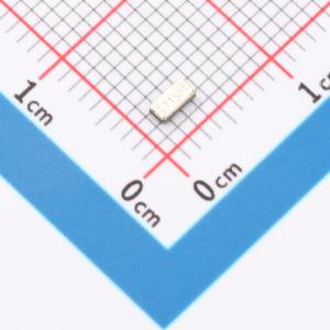 G8327A038商品缩略图