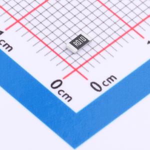 GR1206F0R01T5G00商品缩略图