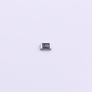 GR0805F17R8T5G00商品缩略图