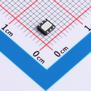 LD49100PU12RY商品缩略图